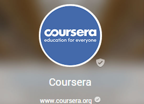 First Impressions: Wharton’s Coursera Intro to Accounting