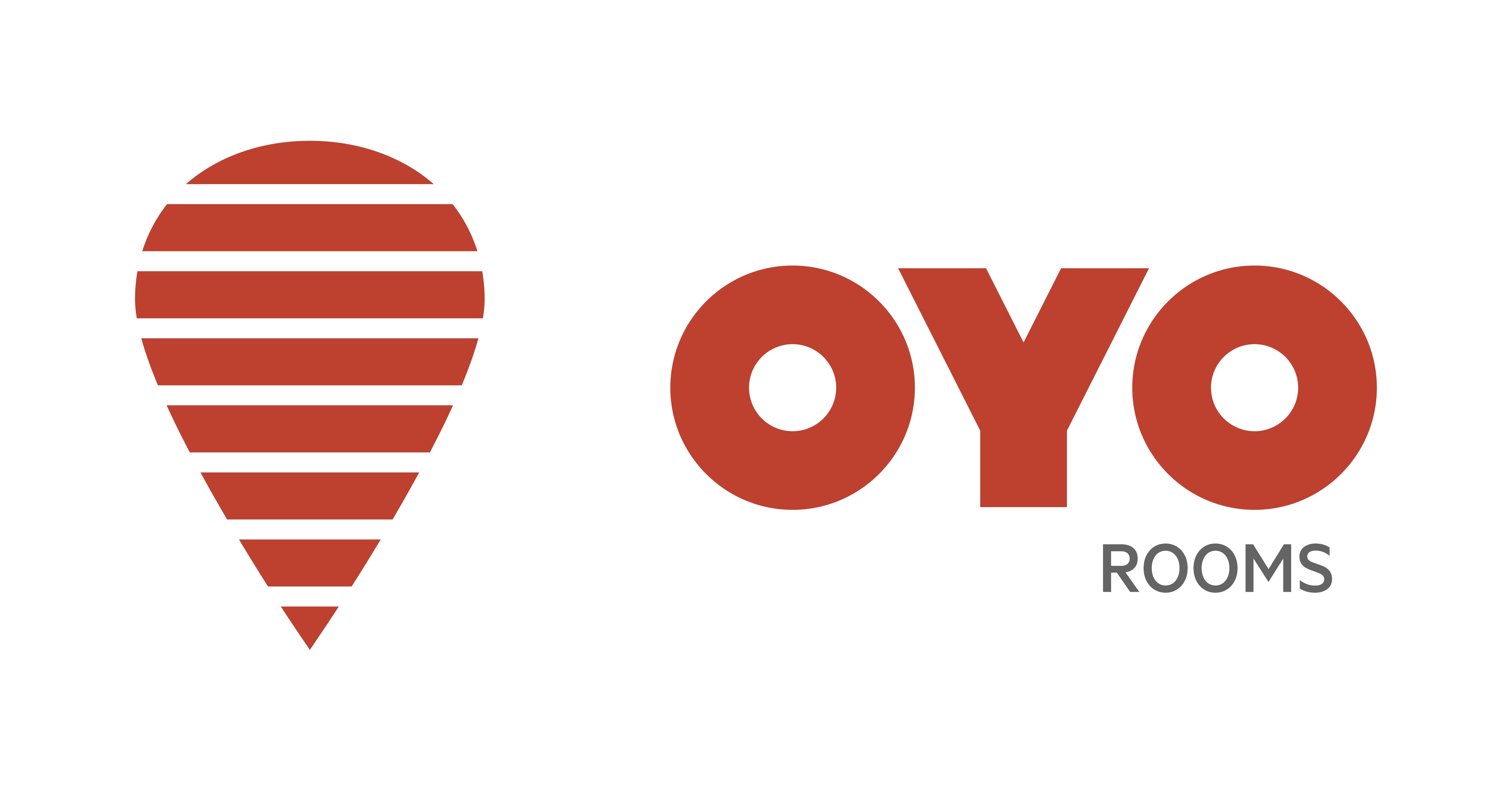 OYO Rooms Appoints Dinesh R As Chief Human Resources Officer