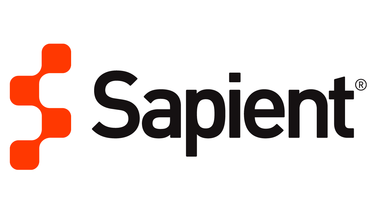 Sapient sample case study interview