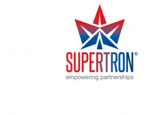 superton logo