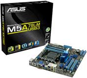 asus20-12-12