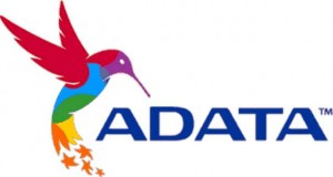 A-DATA-LOGO1