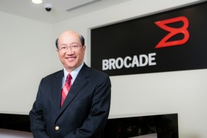 Johnson Chiu_brocade