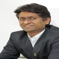 Mr.Govind_Rammurthy_-_CEO_Managing_Directorpic