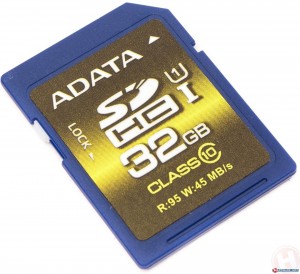 adata_class_10_sdhc_32gb