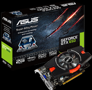 asus30-1-13