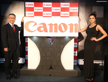 canon30-1-13