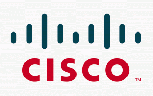 cisco