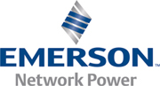 emerson-logo
