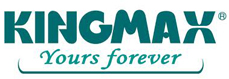 kingmax_logo
