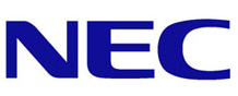 nec-logo
