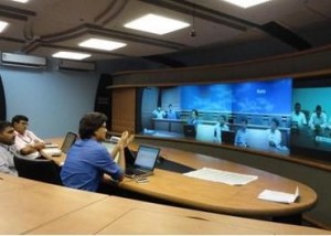 polycom-370x264