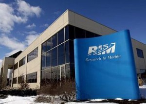 rim-370x264