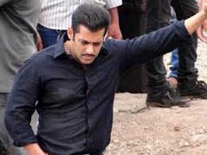 18_02_2013-salman_khan