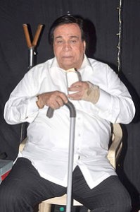 200px-Kader_Khan_2012