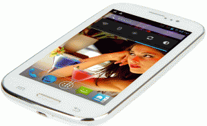 3498_Swipe-Fablet-F3