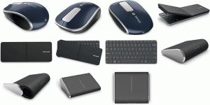 3500_microsoft_products