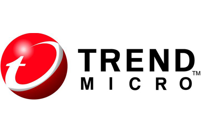 37trend_micro_logo