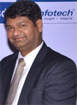 3i-infotech-DSC
