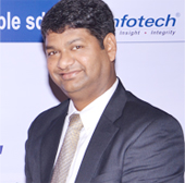 3i-infotech26-2-13