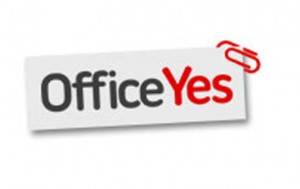 55Office_yes_logo