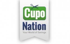 66couponation_logo