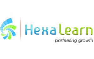 69Hexalearn_logo