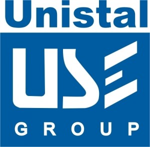 702392_unistal-logo1