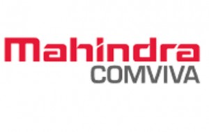 72Mahindra_Comviva