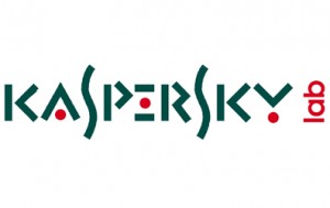 Kaspersky Internet Security 2013 wins AAA Award 