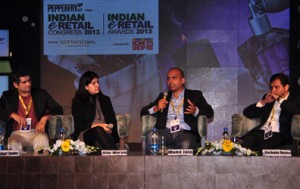 98Franchise_India_at_India_retail_congress