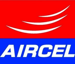 Aircel-Moves-Court
