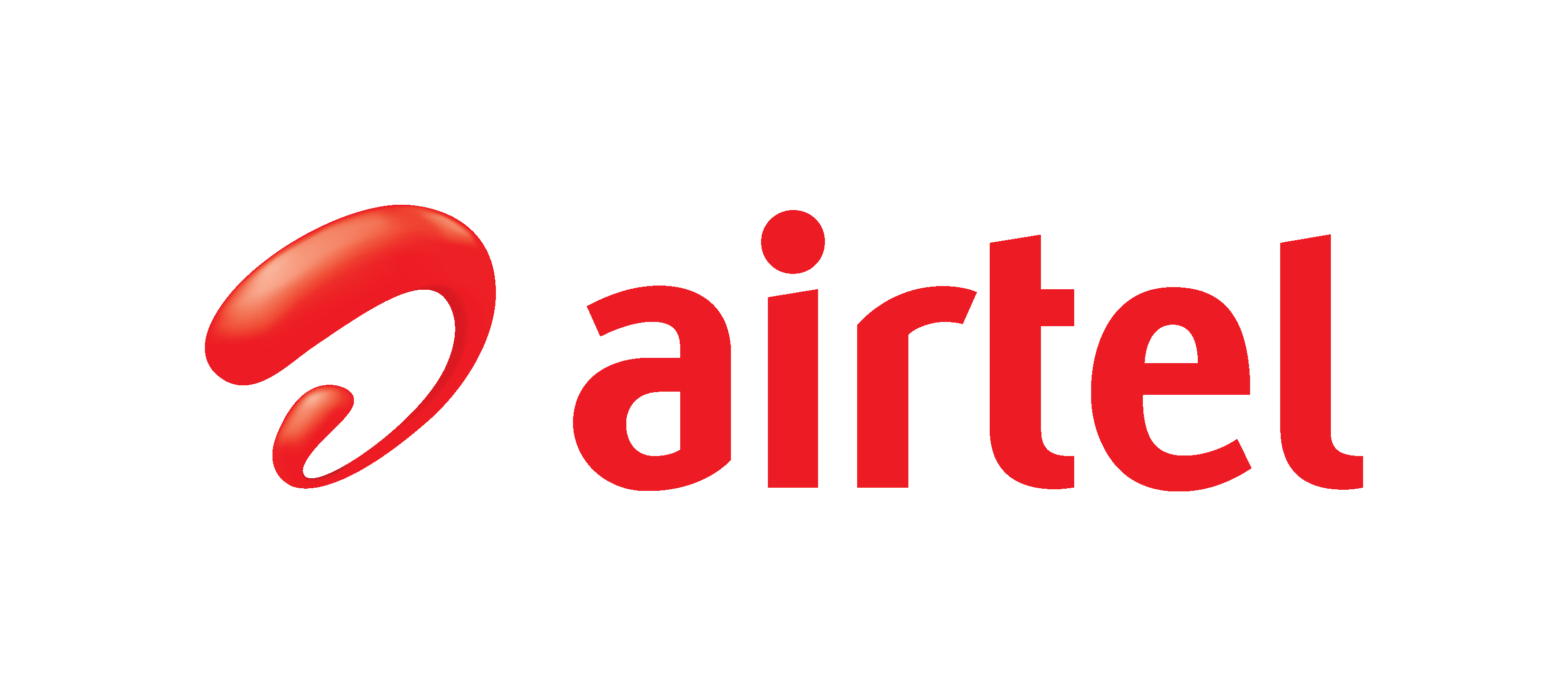Airtel-leads-on-all-network-quality-parameters-according-to-TRAI