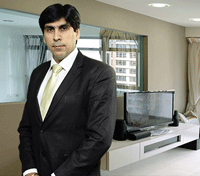 Amit_Sethi_Yes_Bank