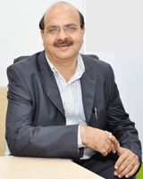 Arvind-Bali