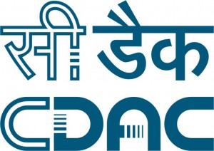 C-DAC-Logo-Photos