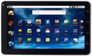 CSL-Spice-Mi700-DroidPad-tablet