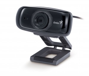 FaceCam 322 Product-2