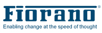 Fiorano-Logo