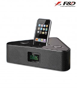 FnD_Apple_iPhone_-iPad_Dock_i224_Dock_1_M_1_2x