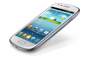 GALAXY-SIII-mini-Product-Image4