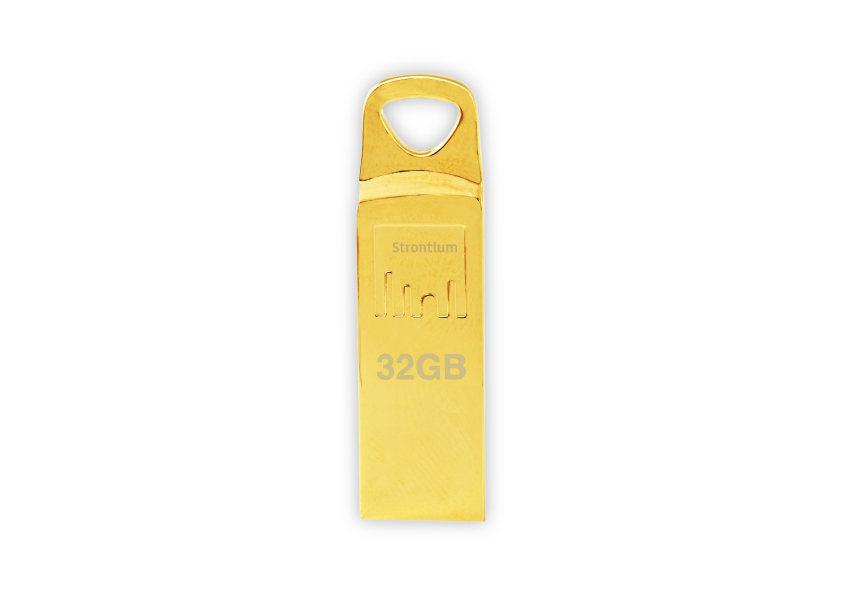 Gold-32GB-AMMO-Front
