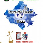 IT Voice Event