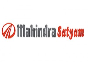 Mahindra-Satyam_5