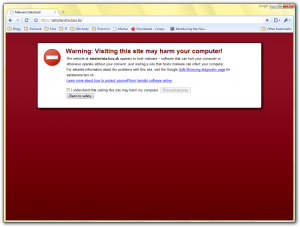 Malware_Detected_-_Google_Chrome