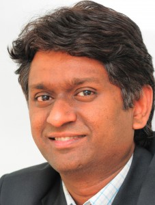 Mr.Govind_Rammurthy_-_CEO_&_Managing_Director pic
