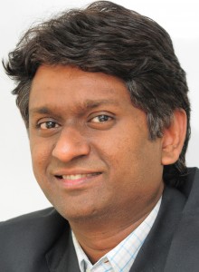 Mr.Govind_Rammurthy_-_CEO_&_Managing_Director pic