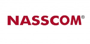NASSCOM-logo