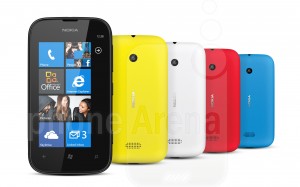 Nokia-Lumia-510-add1-jpg