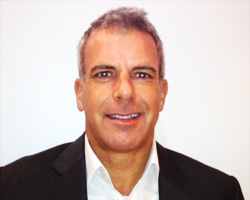 Paul-Hammond_250x200